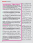 Marie-Claire (Estonia-2009) Marie-Claire (Estonia-2009)