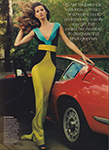 Vogue (USA-2009) Vogue (USA-2009)