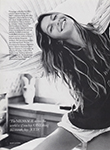 Elle (UK-2009) Elle (UK-2009)