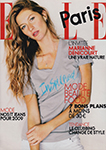 Elle (France-2009) Elle (France-2009)