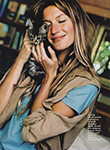 Elle (Argentina-2009) Elle (Argentina-2009)