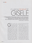 Elle (Brazil-2009) Elle (Brazil-2009)
