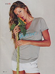 Elle (Brazil-2009) Elle (Brazil-2009)
