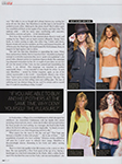 Elle (Singapore-2009) Elle (Singapore-2009)