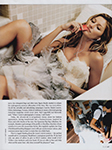 Elle (Singapore-2009) Elle (Singapore-2009)
