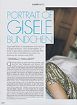 Elle (Indonesia-2009) Elle (Indonesia-2009)