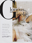 Elle (Indonesia-2009) Elle (Indonesia-2009)