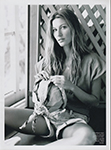 Elle (Indonesia-2009) Elle (Indonesia-2009)