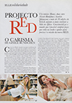 Elle (Portugal-2009) Elle (Portugal-2009)