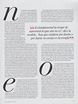 Vogue (Mexico-2009) Vogue (Mexico-2009)