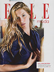 Elle (Mexico-2009) Elle (Mexico-2009)
