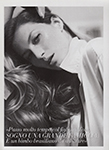 Vanity Fair (Italy-2009) Vanity Fair (Italy-2009)