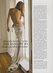Vanity Fair (Italy-2009) Vanity Fair (Italy-2009)