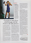 Vanity Fair (Italy-2009) Vanity Fair (Italy-2009)