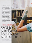 Elle (Hungary-2009) Elle (Hungary-2009)