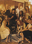 Vogue (USA-2009) Vogue (USA-2009)