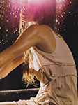 Elle (Russia-2009) Elle (Russia-2009)