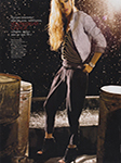 Elle (Russia-2009) Elle (Russia-2009)