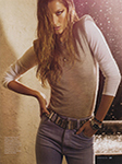 Elle (Russia-2009) Elle (Russia-2009)