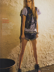 Elle (Russia-2009) Elle (Russia-2009)