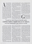 Vanity Fair (Spain-2009) Vanity Fair (Spain-2009)