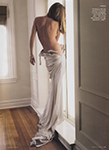 Vanity Fair (Spain-2009) Vanity Fair (Spain-2009)