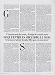 Vanity Fair (Spain-2009) Vanity Fair (Spain-2009)