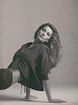 Harper's Bazaar (Greece-2009) Harper's Bazaar (Greece-2009)