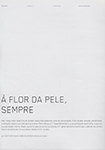 Sem Numero (Brazil-2010) Sem Numero (Brazil-2010)