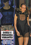 Hola (Brazil-2010) Hola (Brazil-2010)