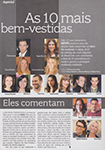 Gente (Brazil-2010) Gente (Brazil-2010)
