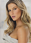 Claudia (Brazil-2010) Claudia (Brazil-2010)
