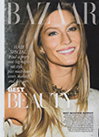 Harper's Bazaar (USA-2010) Harper's Bazaar (USA-2010)