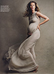 Vogue (Korea-2010) Vogue (Korea-2010)