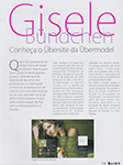 Klixy (Brazil-2010) Klixy (Brazil-2010)
