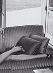 Vogue (Brazil-2010) Vogue (Brazil-2010)