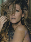 Vogue (Brazil-2010) Vogue (Brazil-2010)