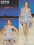 Colcci (Brazil-2010) Colcci (Brazil-2010)