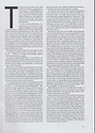Vogue (USA-2010) Vogue (USA-2010)