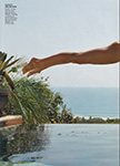 Vogue (USA-2010) Vogue (USA-2010)