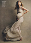 Vogue (USA-2010) Vogue (USA-2010)