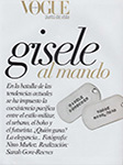 Vogue (Mexico-2010) Vogue (Mexico-2010)