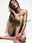 Vogue (Mexico-2010) Vogue (Mexico-2010)