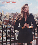 Harper's Bazaar (En Espanol-2010) Harper's Bazaar (En Espanol-2010)