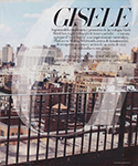 Harper's Bazaar (En Espanol-2010) Harper's Bazaar (En Espanol-2010)