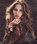 Harper's Bazaar (En Espanol-2010) Harper's Bazaar (En Espanol-2010)
