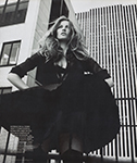 Harper's Bazaar (En Espanol-2010) Harper's Bazaar (En Espanol-2010)