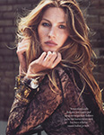 Harper's Bazaar (Indonesia-2010) Harper's Bazaar (Indonesia-2010)