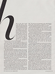 Harper's Bazaar (UK-2010) Harper's Bazaar (UK-2010)