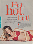 Top Magazzine (En Espanol-2010) Top Magazzine (En Espanol-2010)